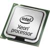 Procesor server cisco intel e5-2609 2.4 ghz 10mb ddr3