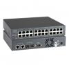 Switch Edimax ES-5226RM 24 Port 10/100Mbps