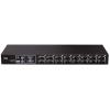 Switch KVM D-Link DKVM-450 cu 16 porturi