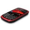 Telefon blackberry 3g 9300 red