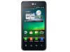 Telefon lg p990 optimus 2x