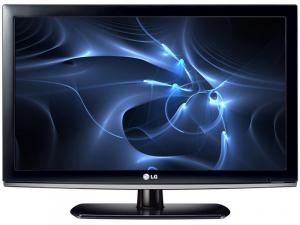 Televizor LCD 32 LG 32LK330 HD Ready