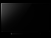 Televizor LED 40 inch Toshiba 40L2400DG