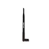 TP-LINK 2.4GHz 8dBi Indoor Omni-directional Antenna, Retail