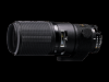 200mm f/4D IF-ED AF Micro NIKKOR