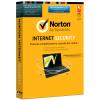 Antivirus symantec norton internet