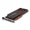 Ati video card firepro v7900 gddr5  2gb/256bit, pci-e 2.1 x16, single