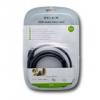 Belkin av cable (hdmi type a 19-pin