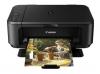 Canon pixma mp230 format a4 - usb