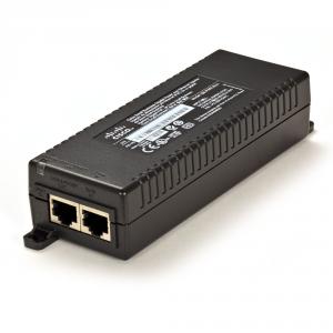 Cisco Small Business Gigabit Power over Ethernet Injector
