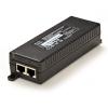 Cisco small business gigabit power over ethernet