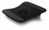 Cooler Pad Laptop Belkin F5L001 Black