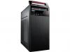 Desktop lenovo thinkcentre edge72 intel core i7-3770s