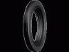 DK-17C +-0 Eyepiece correction lens