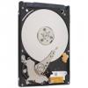 Hdd seagate momentus 1tb sata3 5400rpm