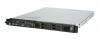 Ibm system x3250 m3 - rack 1u -