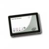 Intel ssd 600gb 320 series, 2.5", sata 2 3g,