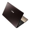 Laptop Asus K55A-SX409D Intel Pentium B980 4GB DDR3 500GB HDD Brown