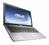 Laptop asus x550ca-cj517h intel pentium 2117u 4gb