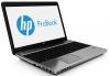 Laptop HP Probook 4540s Intel Core i5-3210M 4GB DDR3 750GB HDD WIN7 Silver