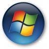 Microsoft Windows Pro 7 Refurbished w/SP1 x64 English 3pk DSP 3OEI