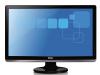 Monitor led 21.5 dell st2220l black