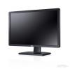 Monitor led 24 dell