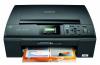 Multifunctionala Brother DCPJ315W MFC Inkjet Color A4