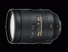 Obiectiv nikon 28-300mm f/3.5-5.6g ed vr af-s nikkor