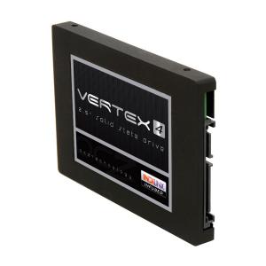 OCZ Vertex 4 Solid State Drive 2.5" SATA III-600 660 Mbps,  512 GB,  Multi-Level Cell