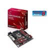 Placa de Baza Asus MAXIMUS-V-GENE