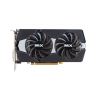 Placa Video Sapphire AMD Radeon DUAL-X R7 265 2048MB GDDR5