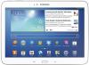 Samsung galaxy tab3 p5200 wifi 3g - 10.1 inch - 1280