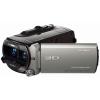 Camera video sony hdr-td10e double