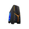 Carcasa Raidmax Viper 2 Black