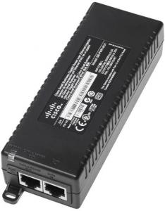 Cisco Small Business 48V Power Adapter (EU)
