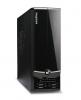 Desktop Acer eMachines EL1850 Intel Celeron 450 2GB DDR3 160GB HDD Black