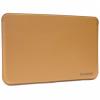 Husa pouch samsung galaxy tab 10.1