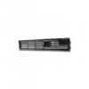 INTEL Bezel Supporting System Control Panel Black for Intel&reg; Server Chassis SR2400