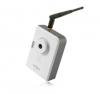 Ip camera edimax wireless cmos 1.30 mp 1 x 10/100