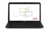 Laptop Toshiba Satellite C850-1CJ Intel Pentium B960 4GB DDR3 500GB HDD Black