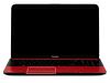 Laptop toshiba satellite c855-1wf intel core i5-3210m 4gb ddr3 750gb