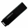 Memorie USB Kingmax U-Drive PD07 8GB USB 2.0 Black