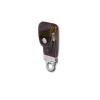 Memorie usb prestigio leather 4gb