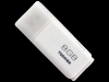 Memorie USB Toshiba Hayabusa 8GB White