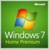 Microsoft windows 7 home premium 64 bit english oem sp1 1pk dsp