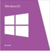 Microsoft windows 8.1 32/64-bit