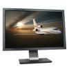 Monitor LCD 27 Dell UltraSharp U2711 Full HD with PremierColor