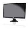 Monitor led 21.5 dell 2230mx black