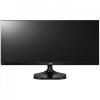 Monitor led lg 29um55-p